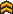 img_dd8654.png