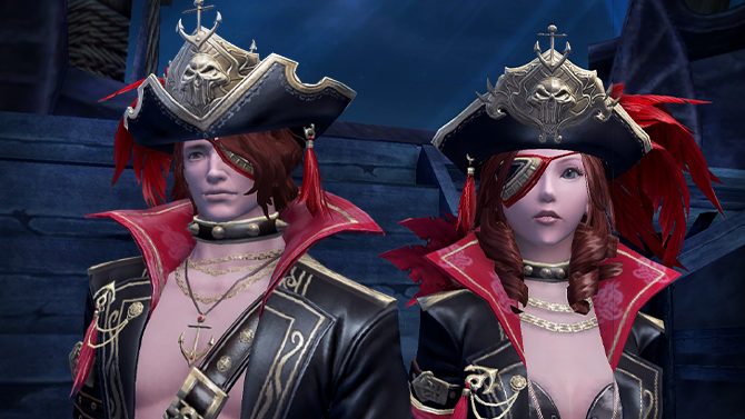 img_e9103a32.png