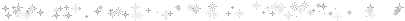 img_ea162fac.gif