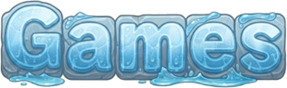 img_ed5dcb93.png