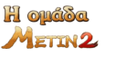 img_efd3aa33.png