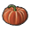 pumpkin.png