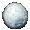 snowball.png