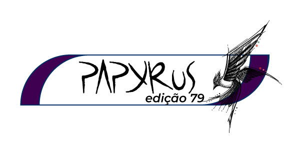 Papyrus: 79ª Edição