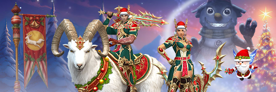 m2_447b015d94a773276a057526b8893c30.jpg m2_447b015d94a773276a057526b8893c30.jpg