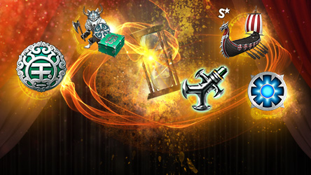 m2_449d0955b2b4e58f3677d524bfdba4a5.png