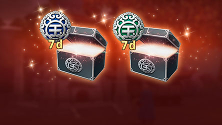 m2_4e6f11d32f0203302b645494eebc3109.png