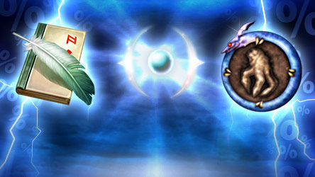 m2_64e2ad5e960904cb7e5b1c81efc516d9.png