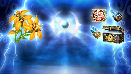 m2_7ce3ef79a0d6b523be160bacf090a81a.png