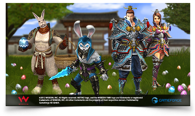 metin2 sans gameforge