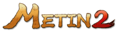 Other_metin2_de_2014_a911a4f43c9c72e49aa40700f6553c3c.png
