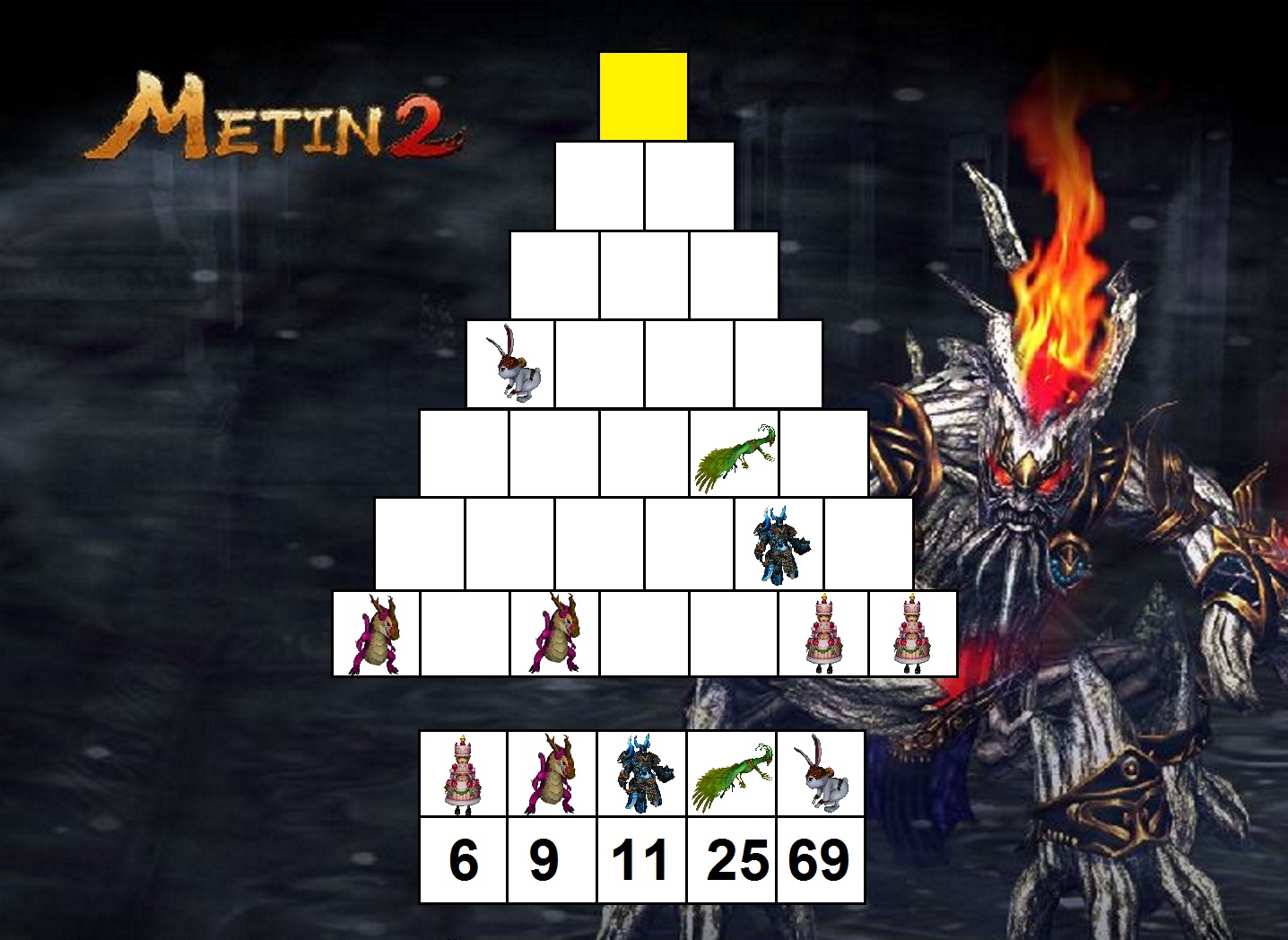 announcement_metin2_de_2e60da7127209cca590aac907f2fabd5.jpg
