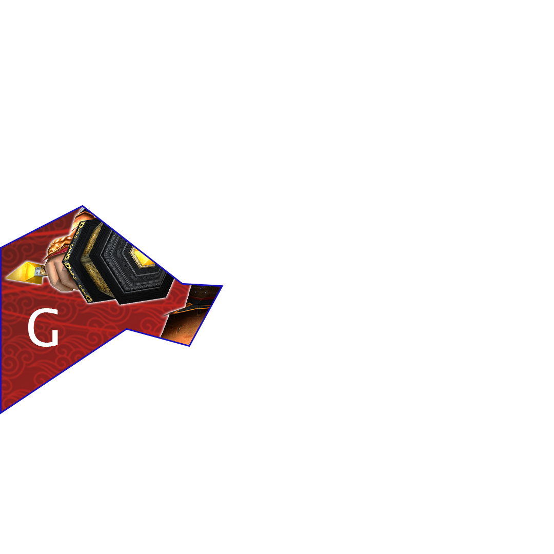 announcement_metin2_de_dcf13dfec8d0587b1d7cd086ba0891d6.png