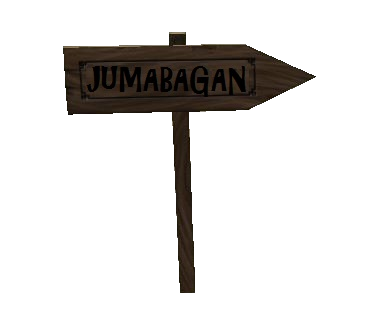 announcement_metin2_dk_86b83279de0648a1a2b859b0ce9c47d1.png