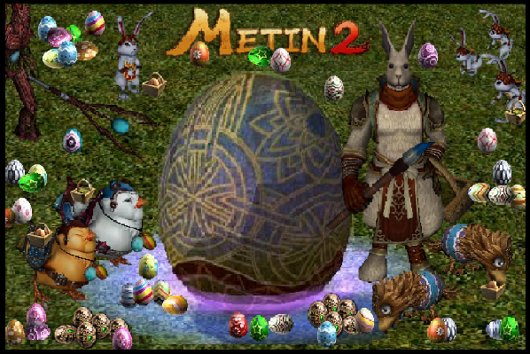 metin2 forum