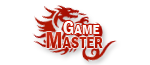 GameMaster_metin2_es_2015_1a706cc35438f9f0c610b438ab3e81e8.png
