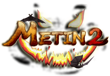 Halloween_metin2_it_2017_a7a077627599a5261b9e24cb8e50b9e2.png