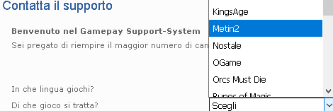 announcement_metin2_it_16b67dc3dc2ec197c69b0bd488a5f559.png