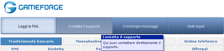 announcement_metin2_it_273c1722eb3c464b92fd21b4a726036c.png
