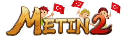 Other_metin2_tr_2020_7d7fbe87423958f1f7dd027c3d59e555.png