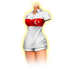 Other_metin2_tr_2023_2d0bd01e9ea586aab0144067566f7043.png