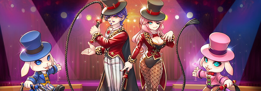 announcement_nostale_en_80d352603982ea1d1c412b8600cececb.jpg