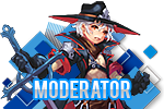 Moderator_nostale_it_2021_2ef157dbfd99bf6d5d8ae3263ecb5a91.png