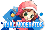 TrialModerator_nostale_it_2021_eb47c0103d6c47656ea2ba033594ae2a.png