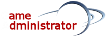 GA