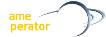 GO