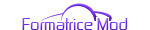 SModTrainer_ogame_fr_8e0a58710e71000ad7226e5853237c25.png