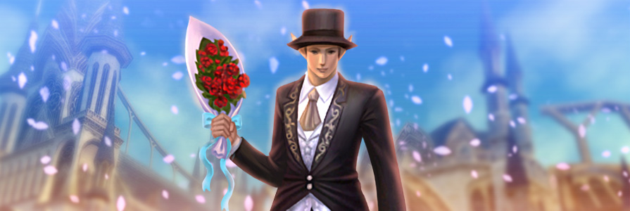 2021-01-15_RoM_Valentine_Sale_1_TNT_News_Header_895x300.jpg