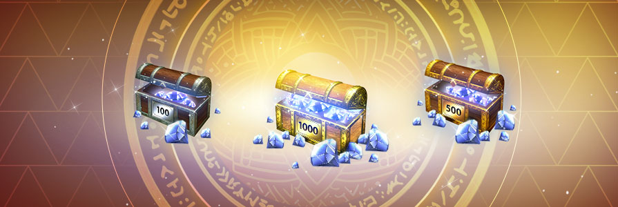 2024-10-10_RoM_SU11280_Diamondgifting_TNT_News_Header_895x300.jpg
