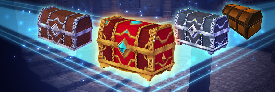 2024-10-29_RoM_SU11269_Chest_Improvement_zShop_TNT_Steam_TNT_News_Header_895x300.jpg