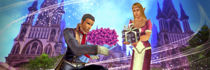 RoM_Romantic_Valentine_gift_event.jpg