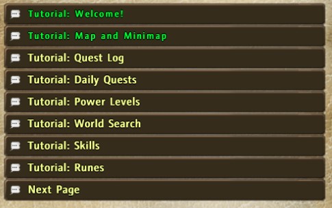 Screenshot_10.jpg