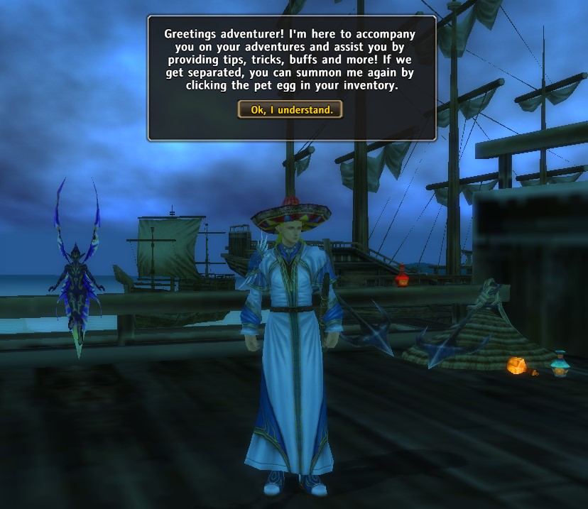 Screenshot_8.jpg