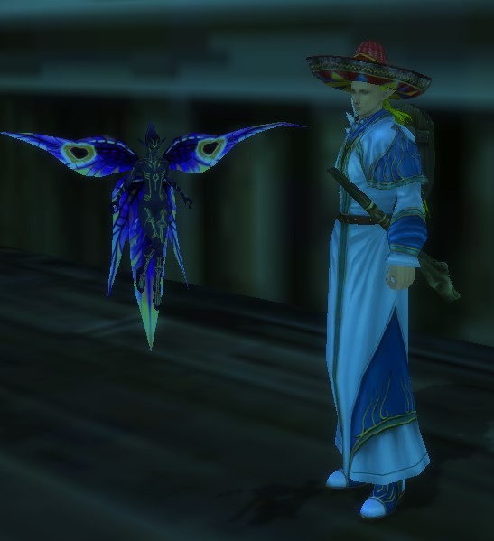 Screenshot_9.jpg
