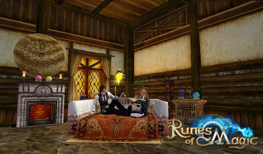 announcement_runesofmagic_de_519eb09f65a3f2bc063fc3e96e61b8d9.jpg