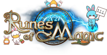 announcement_runesofmagic_de_593733abda10498685bb3d478cf9fee5.png