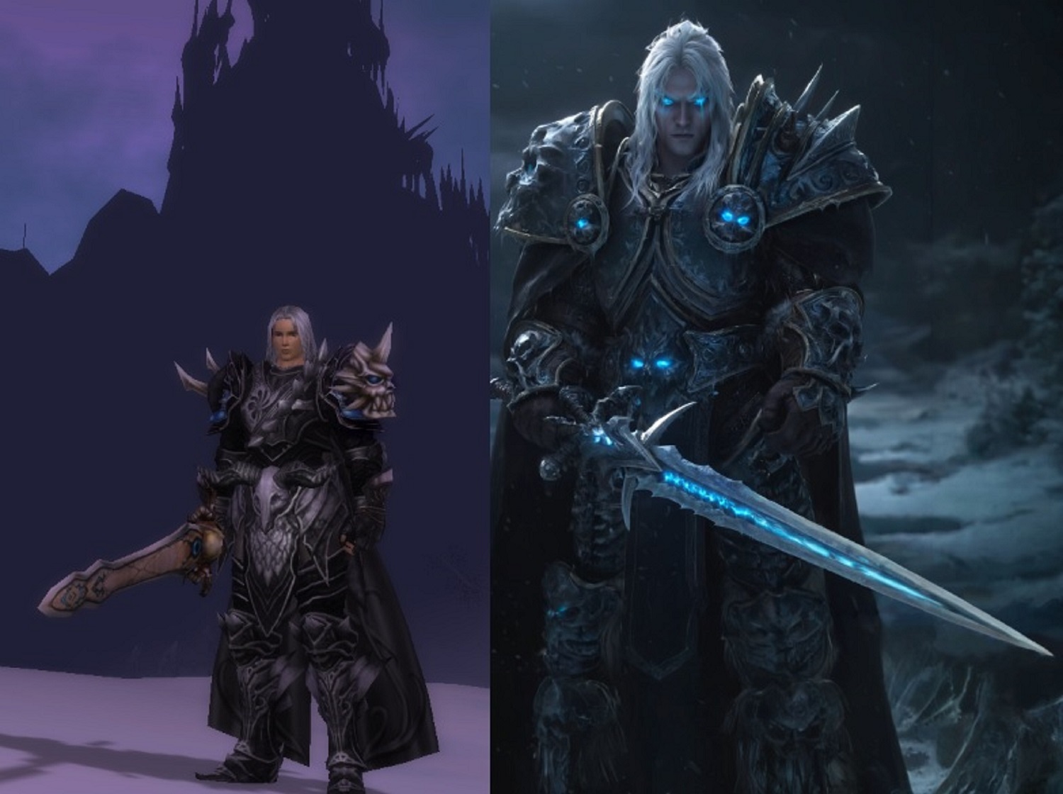 announcement_runesofmagic_de_63de2144656314c4b2ebd0175c407945.jpg