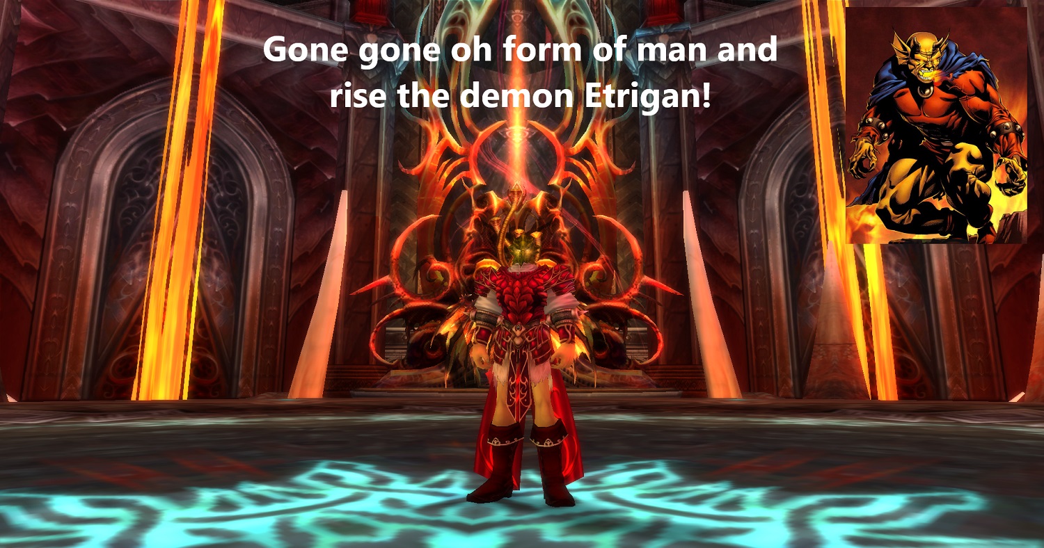 announcement_runesofmagic_de_846cc6413f2d6d8dd488261b19114d96.jpg
