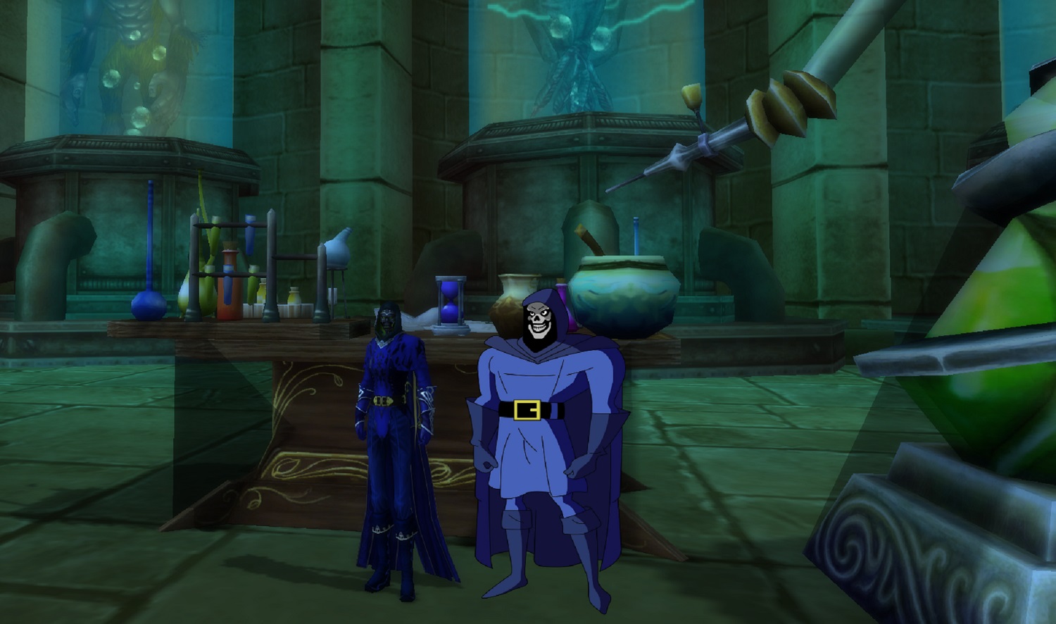 announcement_runesofmagic_de_b8bfd0ce83f1f14183fcedc56ea2fbcb.jpg
