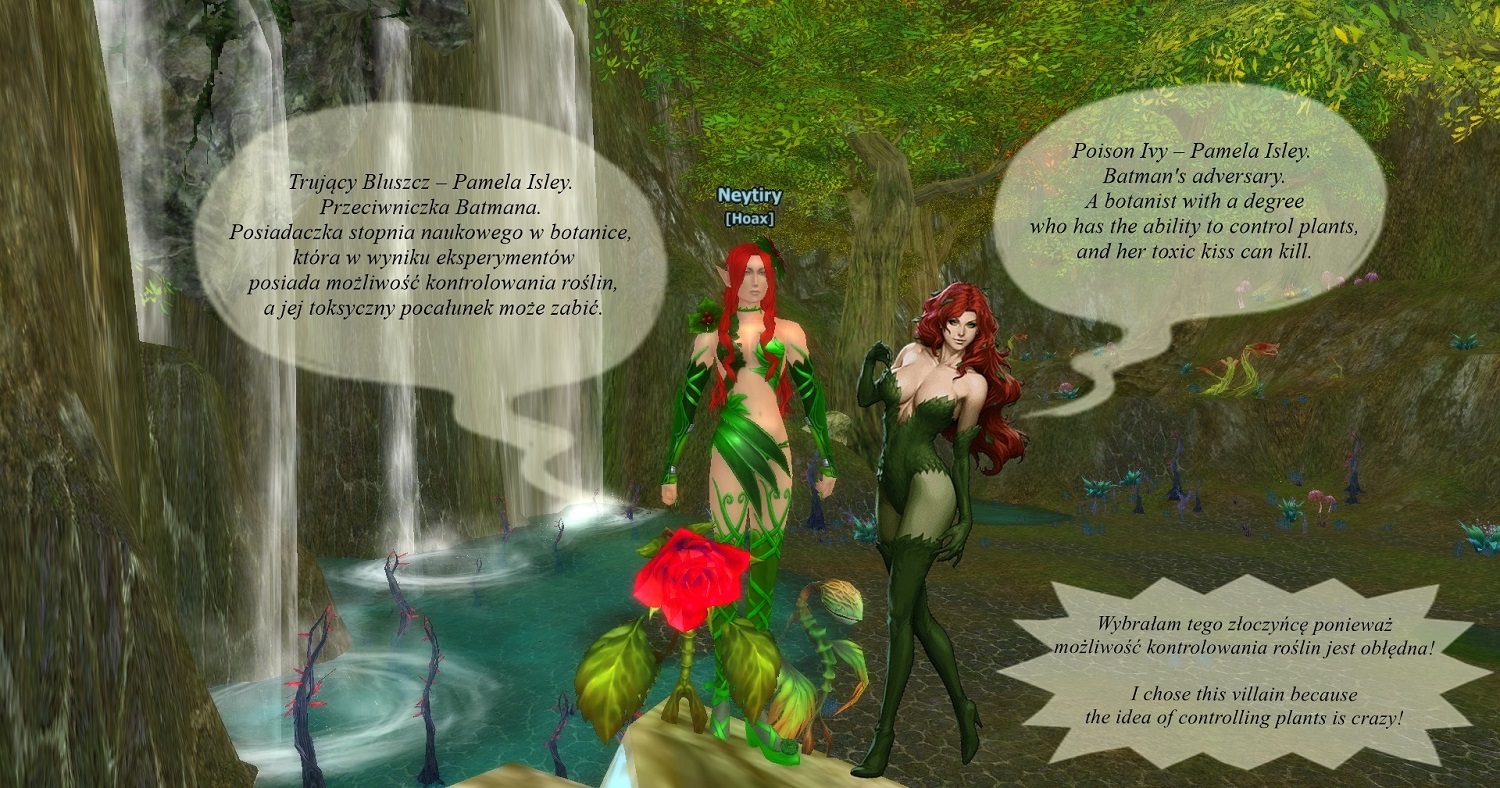 announcement_runesofmagic_de_bb531f14c8df0e1dcf329693489ec591.jpg
