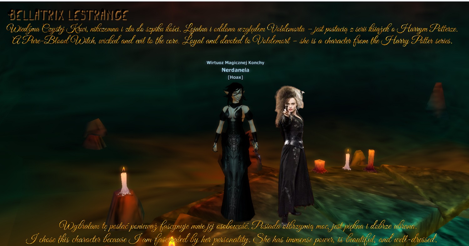 announcement_runesofmagic_de_f8ab50f595cce30b17c397a01f0e616d.jpg