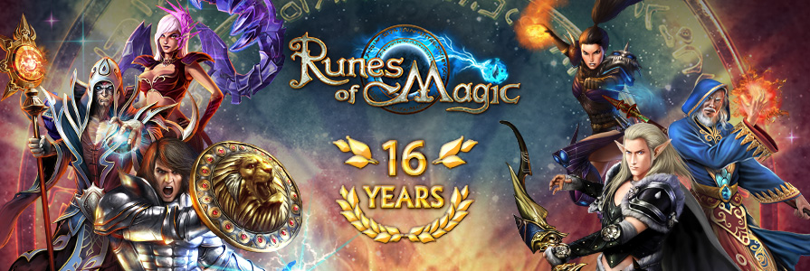 Other_runesofmagic_en_2025_c389bc5e1f3285fd764b823ccaf4e274.jpg