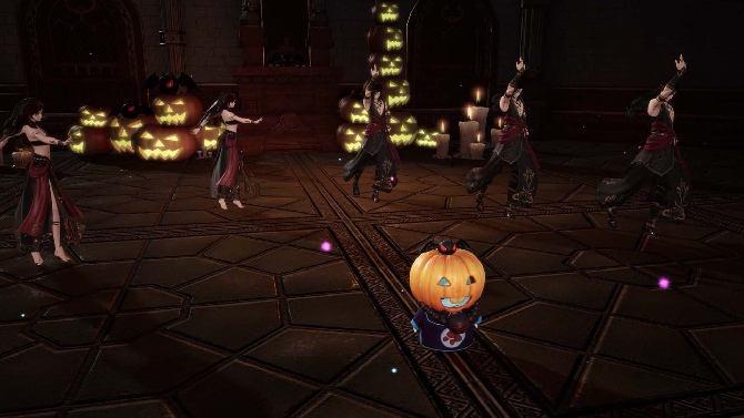SOLO_Halloween_Event_02.jpg