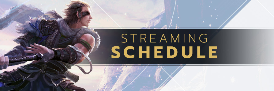 SOLO_Stream_schedule04.jpg