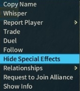 SOLO_players_effects02.jpg